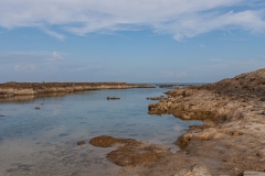 01-Achziv-and-Betzet-Beach-Nov-2021