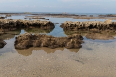 02-Achziv-and-Betzet-Beach-Nov-2021