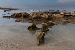 03-Achziv-and-Betzet-Beach-Nov-2021