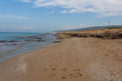 04-Achziv-and-Betzet-Beach-Nov-2021