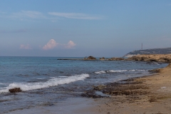 06-Achziv-and-Betzet-Beach-Nov-2021