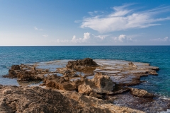 07-Achziv-and-Betzet-Beach-Nov-2021