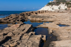 08-Achziv-and-Betzet-Beach-Nov-2021