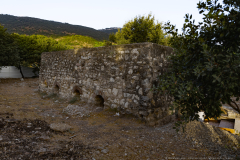 01-Alroi-Spring-and-Jezreel-Valley-railway