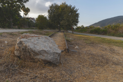 02-Alroi-Spring-and-Jezreel-Valley-railway