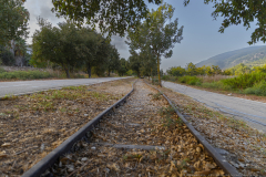 03-Alroi-Spring-and-Jezreel-Valley-railway