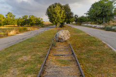 05-Alroi-Spring-and-Jezreel-Valley-railway