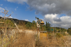 09-Alroi-Spring-and-Jezreel-Valley-railway