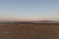 03-Amiaz-Plain-and-Nahel-Pratsim