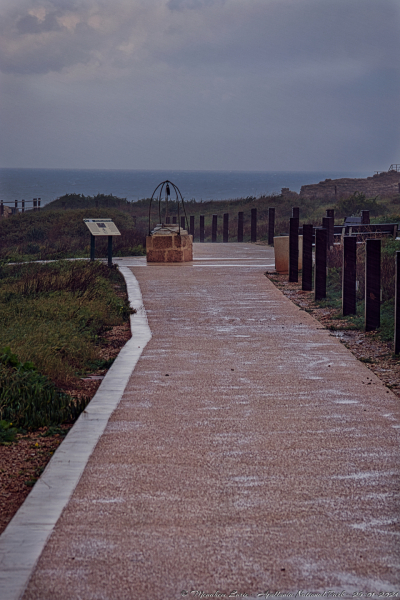 01-Apollonia-National-Park-26-01-2024