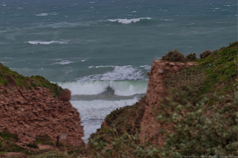 05-Apollonia-National-Park-26-01-2024