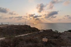 01-Apolonia-Sunset