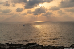 02-Apolonia-Sunset