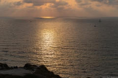 03-Apolonia-Sunset