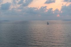07-Apolonia-Sunset