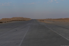 03-Arad-Airfeild
