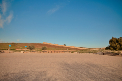 03-Arad-April-10Th-2026