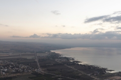 02-Arbel-Sunrise-Sat-Aug-22-2020