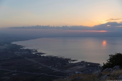 08-Arbel-Sunrise-Sat-Aug-22-2020
