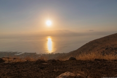 10-Arbel-Sunrise-Sat-Aug-22-2020
