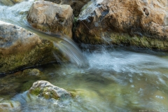 15-Arugot-Wadi-Dead-Sea