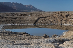 18-Arugot-Wadi-Dead-Sea