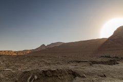 19-Arugot-Wadi-Dead-Sea