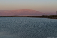 20-Arugot-Wadi-Dead-Sea