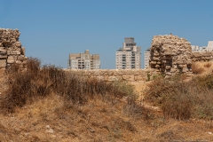 04-Ashkelon-Netional-Park