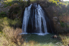 02-Ayun-Stream-Nature-Reserve
