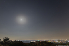 02-Blue-Supermoon-082023