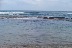 02-Caesarea-Equiduct