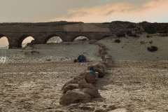 04-Caesarea-Equiduct