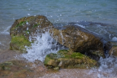 05-Caesarea-Equiduct
