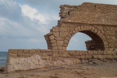 06-Caesarea-Equiduct