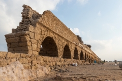 08-Caesarea-Equiduct