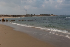 09-Caesarea-Equiduct
