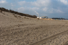 10-Caesarea-Equiduct