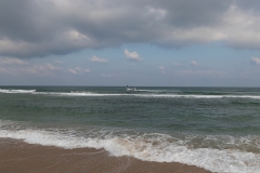 12-Caesarea-Equiduct