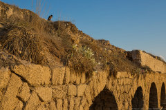 03-Caesarea-Maritima-Aqueduct