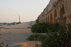 05-Caesarea-Maritima-Aqueduct