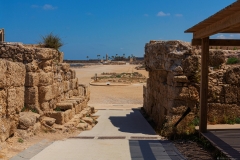02-Caesarea