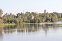 1_MG_0017