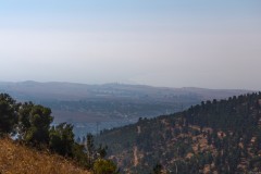 6d_MG_0007
