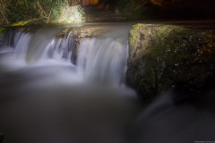 MG_0013