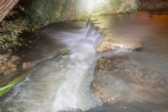 MG_0032
