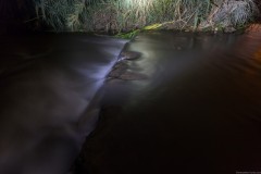 MG_0102