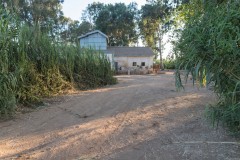 6D_mg_0010-2