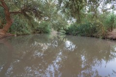 6D_mg_0027