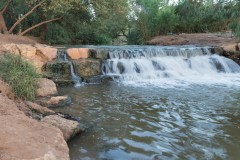 6D_mg_0029